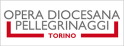 Opera Diocesana Pellegrinaggi Torino
