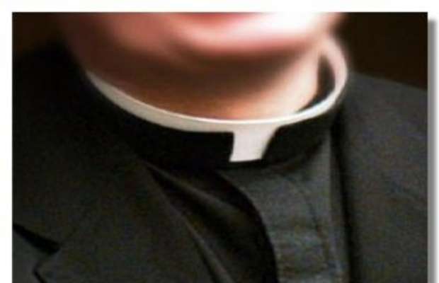 Mattinate di spiritualità e fraternità per i preti di Torino e Susa: terzo appuntamento
