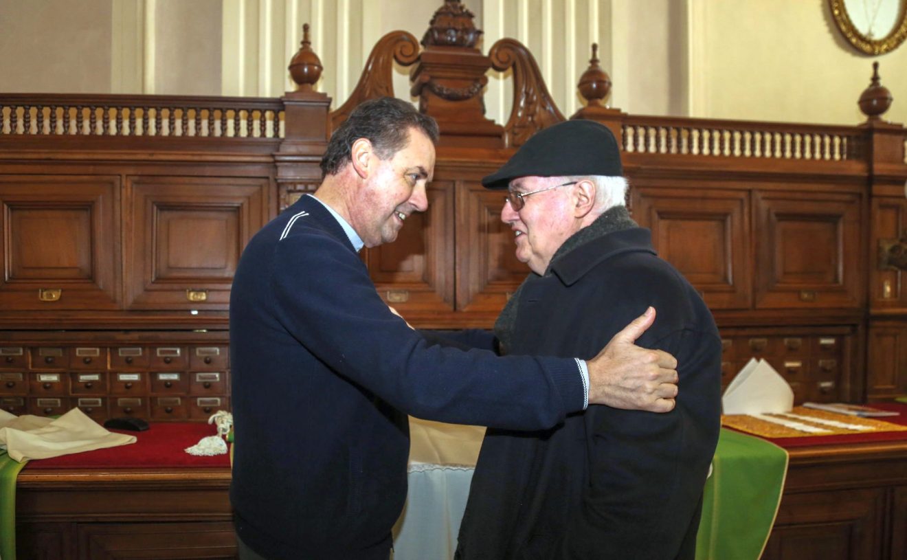 Gennaio salesiano 2018: ecco il programma dettagliato