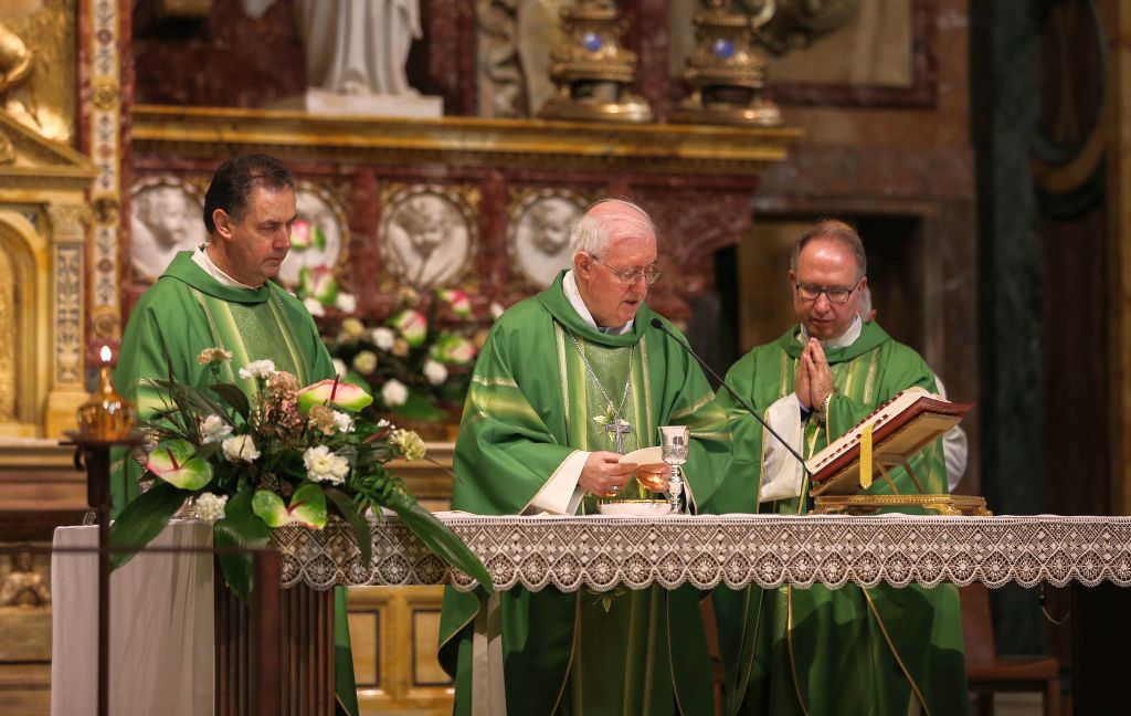 Solennità di San Giovanni Bosco: programma delle celebrazioni