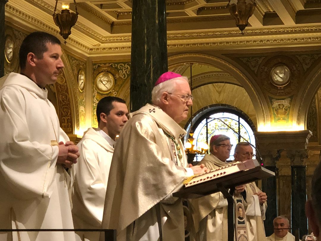 Solennità di San Giovanni Bosco, celebrazioni a Maria Ausiliatrice in Torino - 31 gennaio 2018