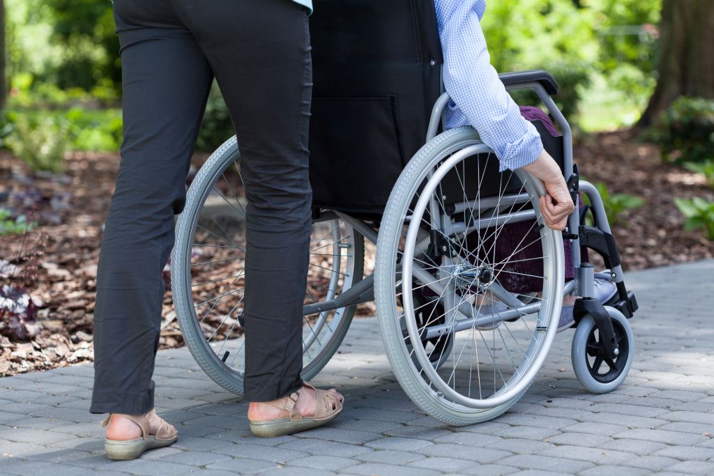 «Disabilità, comunicazione, inclusione», convegno del Tavolo diocesano disabilità