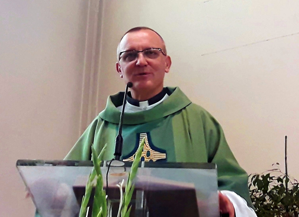 Nuovo vescovo di Asti: mons. Nosiglia presiede Messa di ringraziamento alla Consolata
