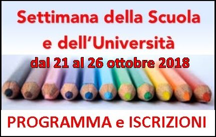 Settimana_Scuola_2018_BANNERok