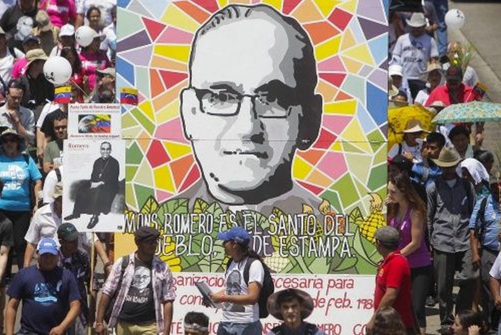 Ottobre missionario, tornano «i giovedì»