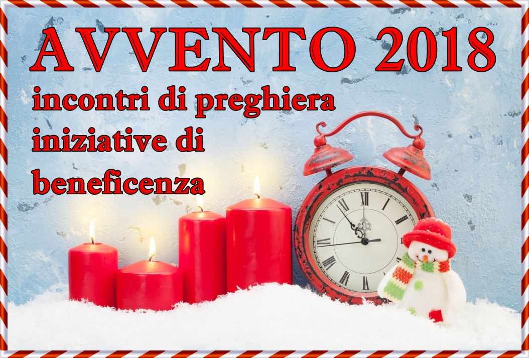 banner_avvento2018
