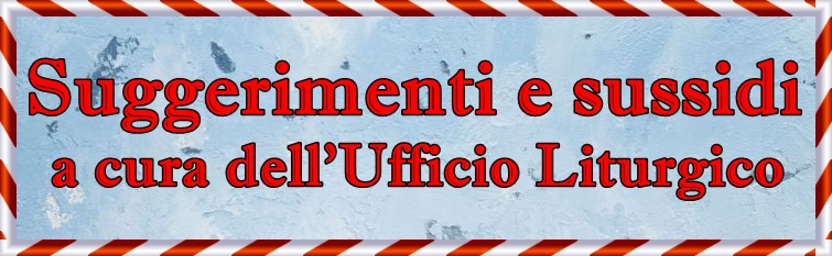 banner_avvento_liturgico3