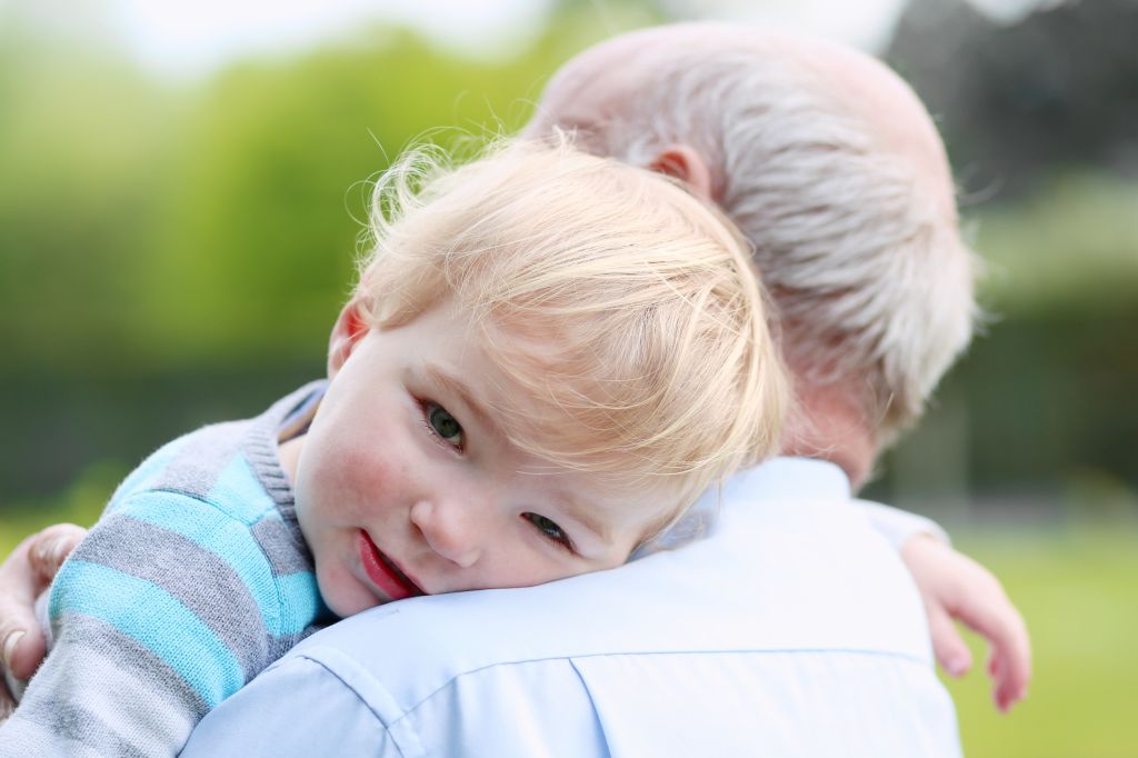 «È vita, è futuro», nuovo appuntamento con la Giornata per la Vita