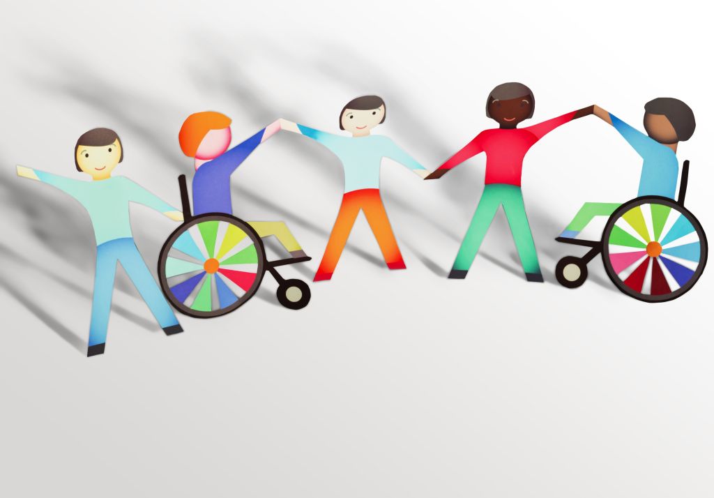 «Disabilità, comunità e inclusione», convegno della Commissione diocesana per la pastorale della disabilità