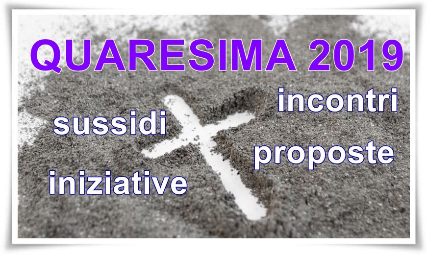 quaresima2019_ban3