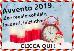 natale_tempo_orologio_avvento_BANNER_OK