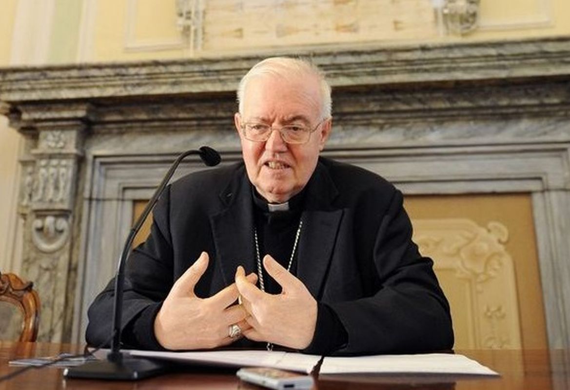 La “ferita” delle Messe sospese: intervista all’arcivescovo di Torino
