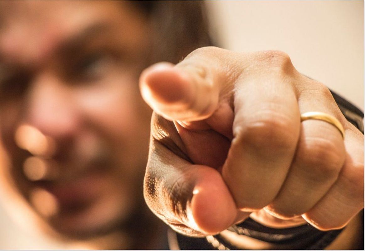 «Giovane, dico a te, alzati!», GMG diocesana 2020 alla Sacra di San Michele