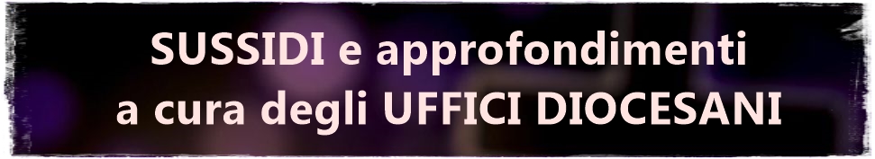 Quaresima_banner_ufficiOK