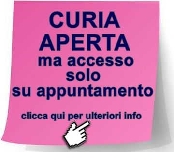 banner_Curia_appunt_OK