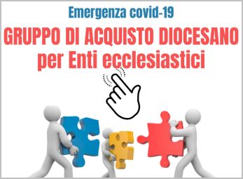 banner_gruppo_acquistoOK