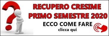 banner_recuperi_cresime_OK