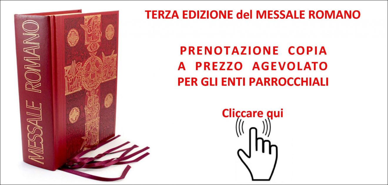 BANNER_MESSALI_30-07-20