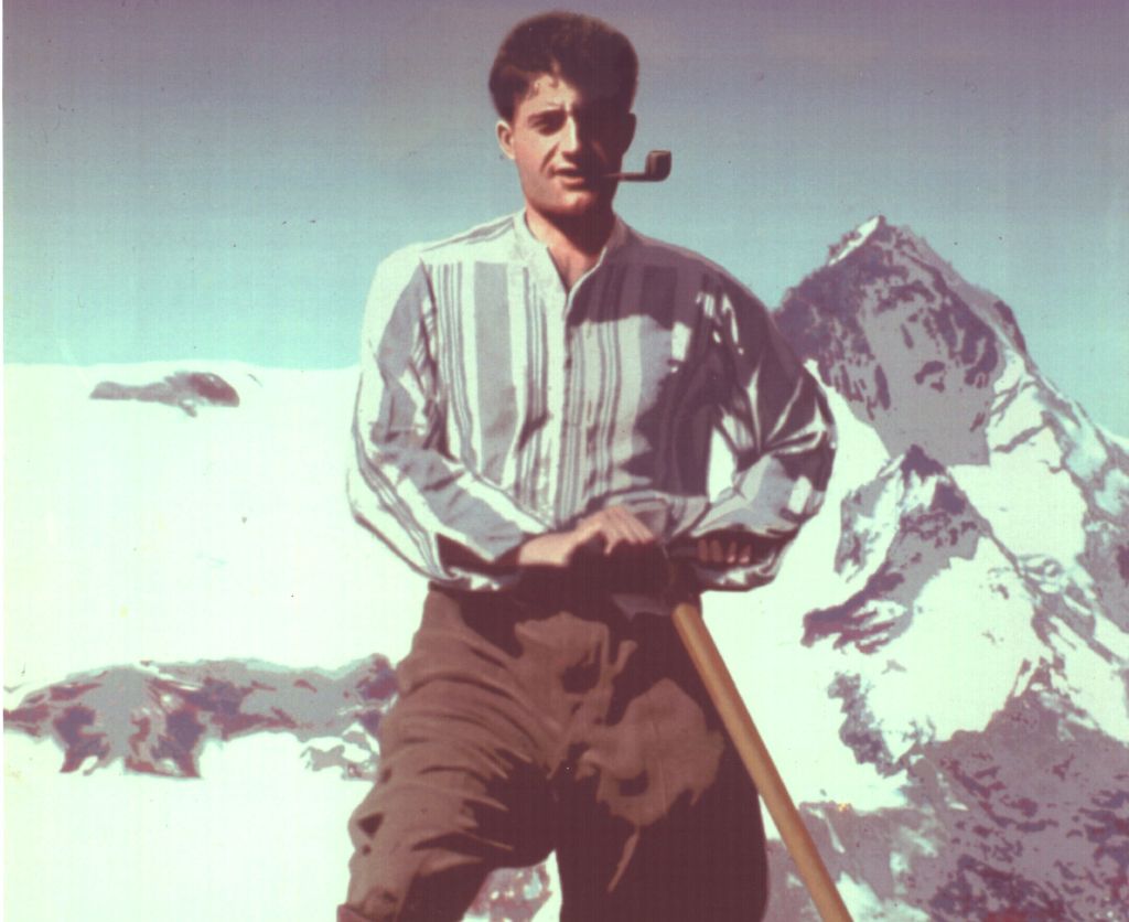 Mons. Nosiglia, Messa in Duomo per la festa del beato Pier Giorgio Frassati