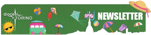 testata_newsletter_estate