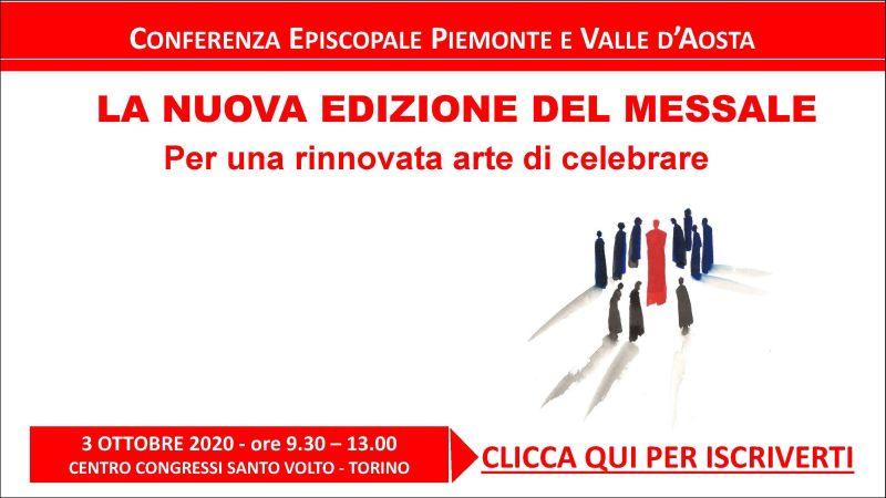Banner_convegno_Messale_3-10-20_ok
