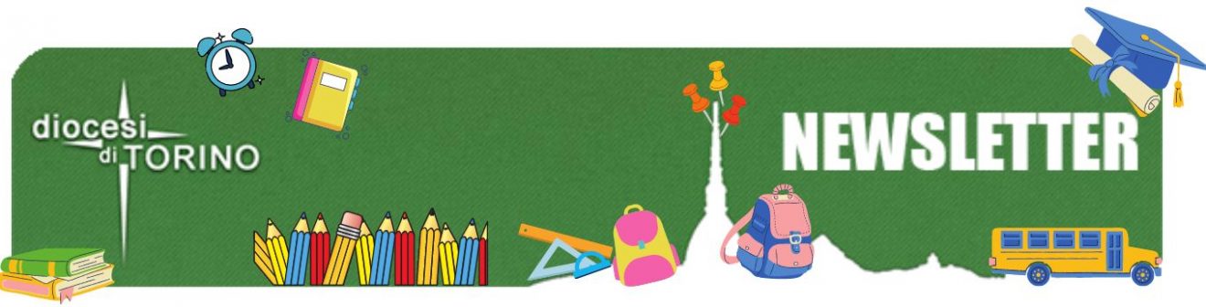 Testata newsletter settembre 2020_ok.png