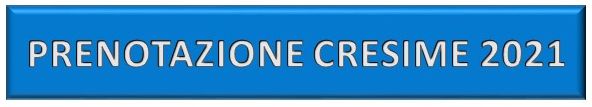 BANNER_prenotazione_cresime2021