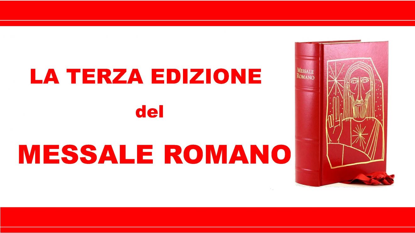 Messale_Romano_nuova_edizione_approfondimenti
