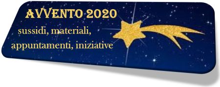 banner_avvento_OK_2