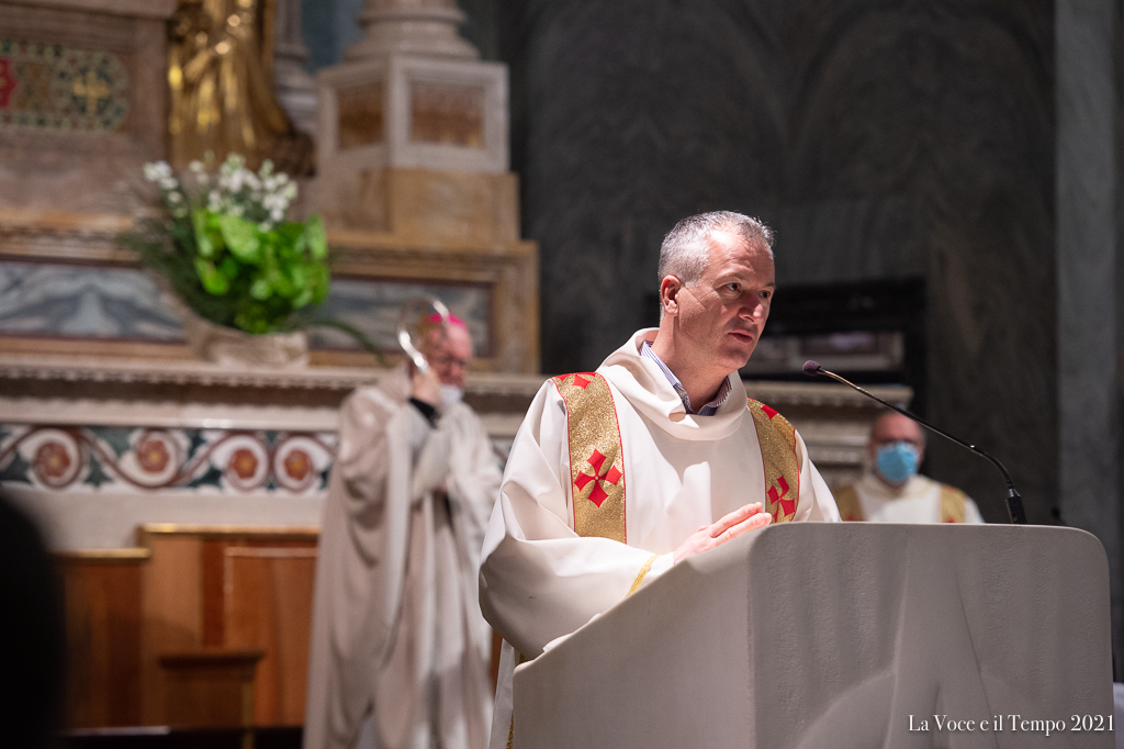 Chiesa Santa Rita Torino Orario Messe Mons. Nosiglia celebra S. Messa per la Giornata del Malato alla chiesa