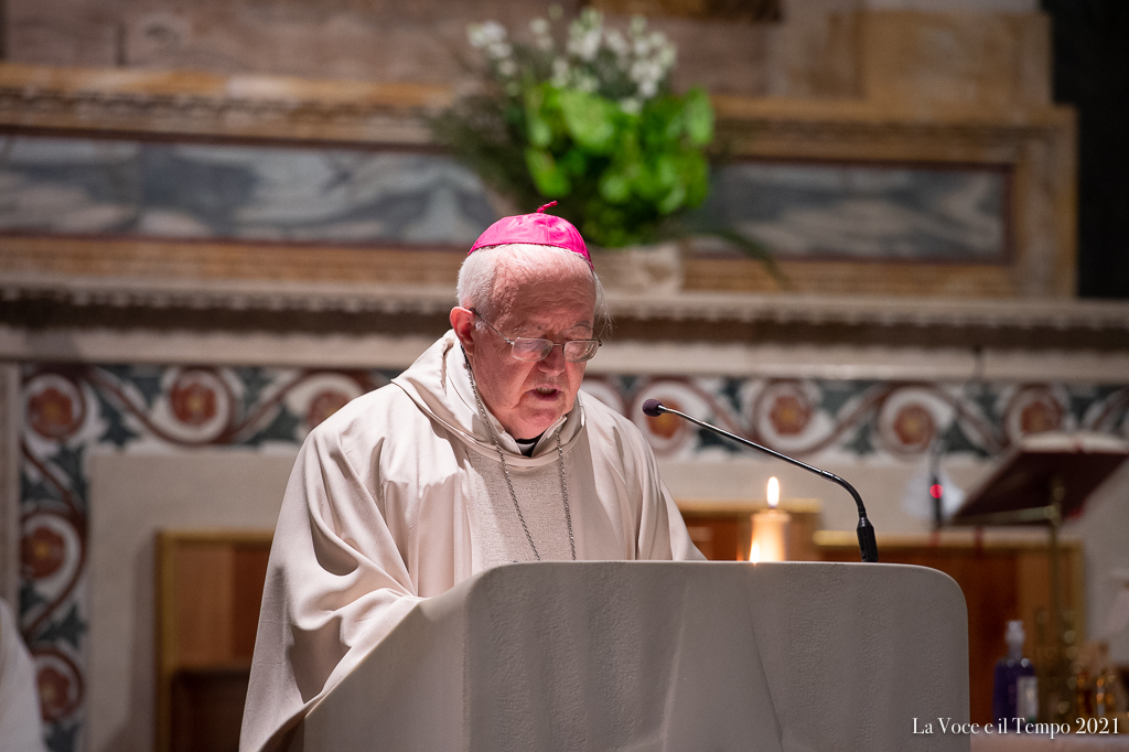 Chiesa Santa Rita Torino Orario Messe Mons. Nosiglia celebra S. Messa per la Giornata del Malato alla chiesa