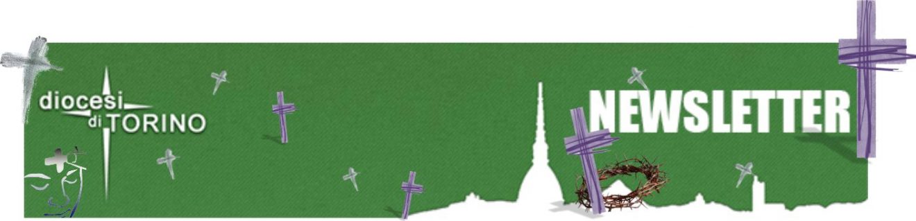 Quaresima_2021_testata_newsl