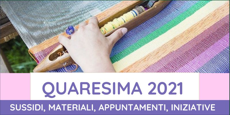 banner_Quaresima_2021_def