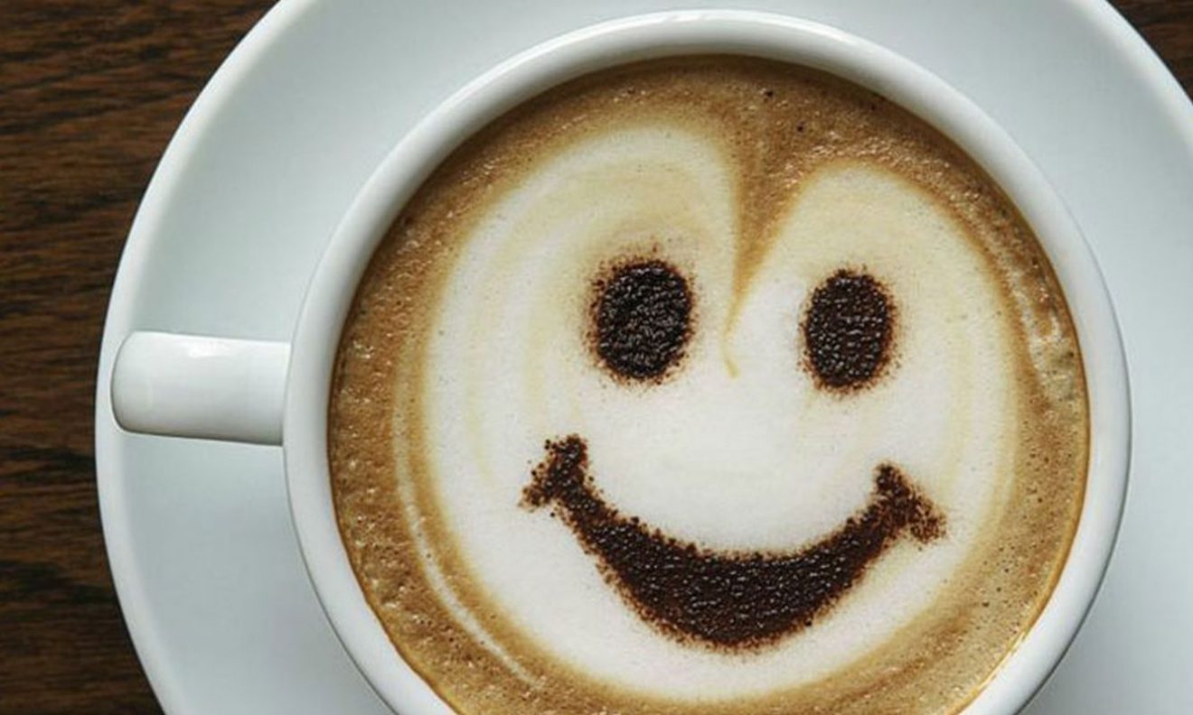 «Un caffè solidale», distribuzione di beni alimentari di prima necessità a Settimo