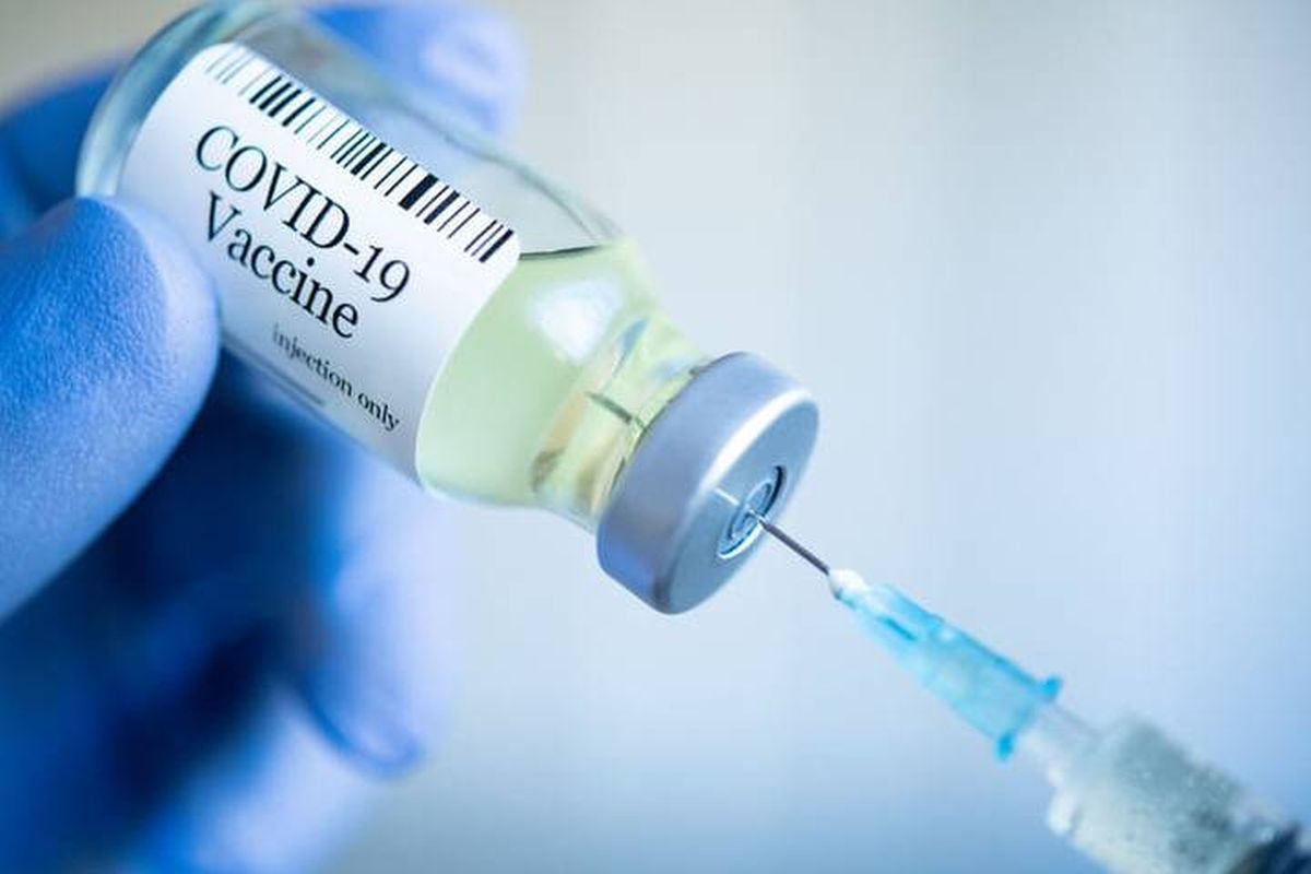 Vaccinazioni anti-covid per il Clero diocesano: prosegue la raccolta delle adesioni