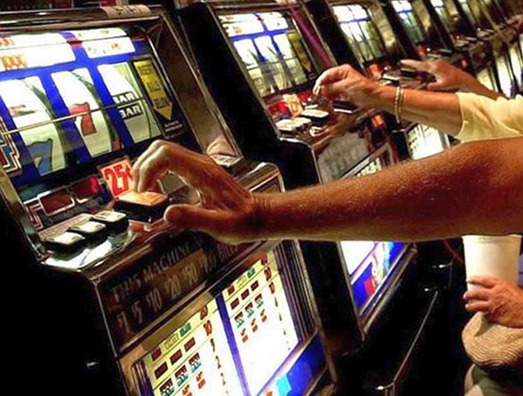 Vescovi del Piemonte su gioco d’azzardo: ricadute inopportune da norme allentate