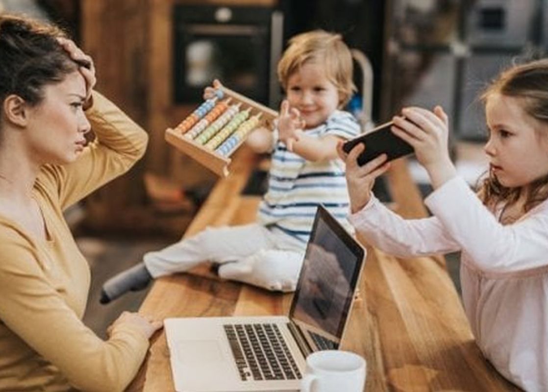 «Lavoratori e lavoratrici che operano nelle trasform-azioni», eventi per il 1°maggio