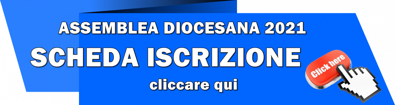 banner_assemblea_diocesana_2021