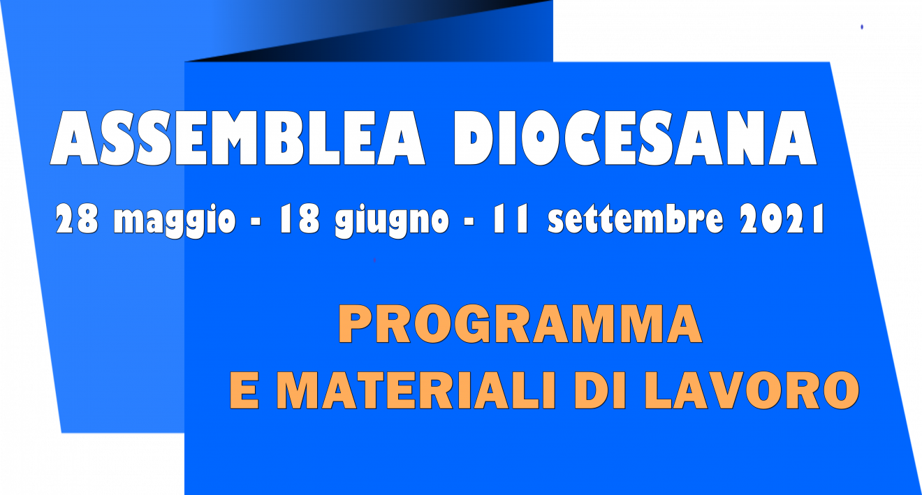 banner_assemblea_diocesana_2021_bis