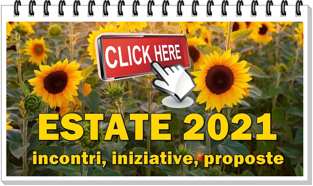 banner_Estate_2021_ok