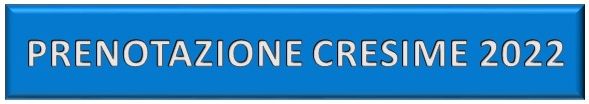 BANNER_prenotazione_cresime_2022