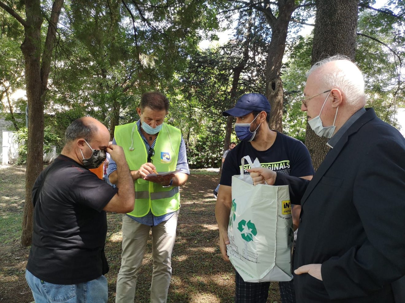 Mons. Nosiglia su proroga cassa integrazione per ex Embraco: attendiamo soluzioni definitive