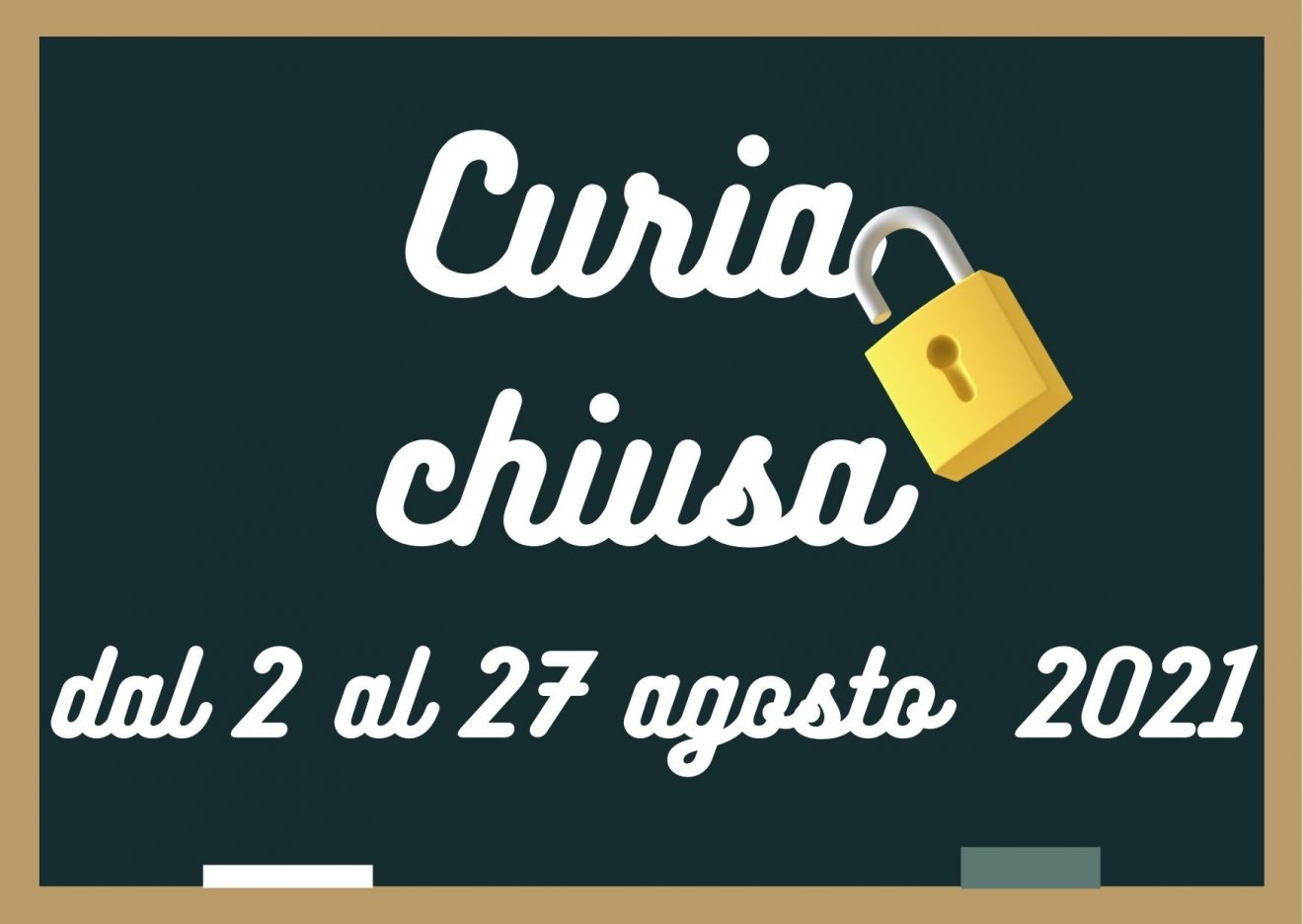 banner_curia_chiusa_agosto_2021