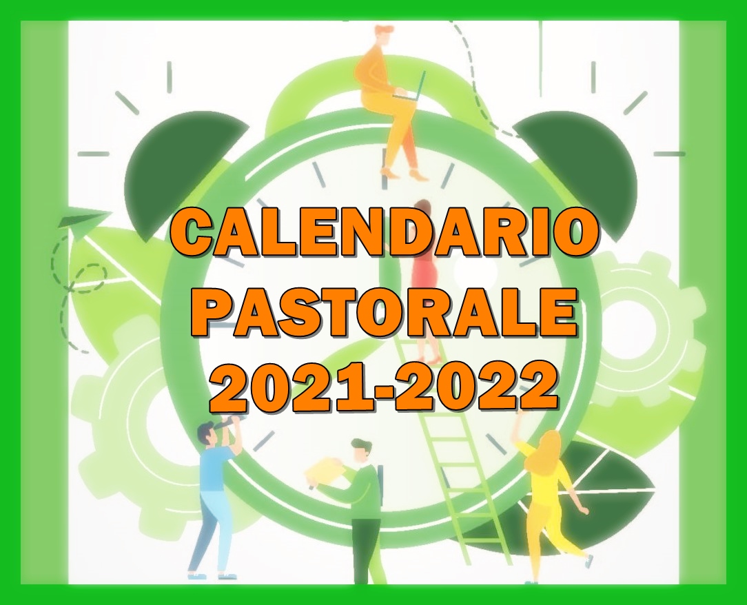 banner_calendario_pastorale_2021-22