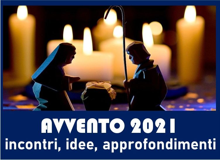 Avvento_banner_2021
