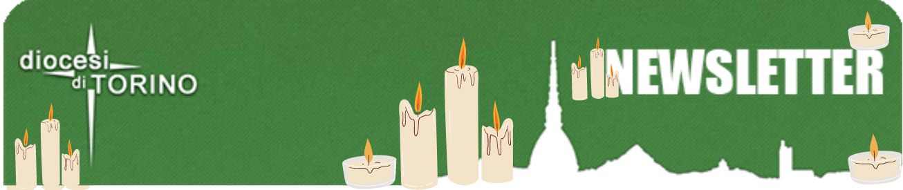 newsletter_testata_diocesi_avvento