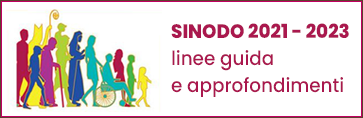 banner_Sinodo2021_2023