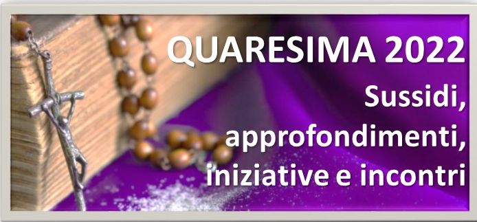 banner_quaresima_2022
