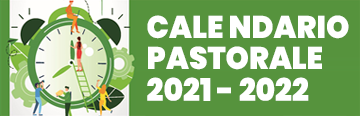 calendario_pastorale20212022