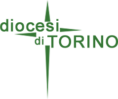 Diocesi di Torino